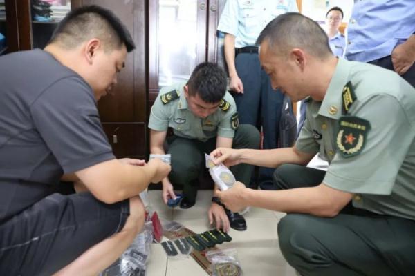 11对战平台免费注册